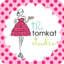 TomKat Studio