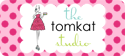 The TomKat Studio
