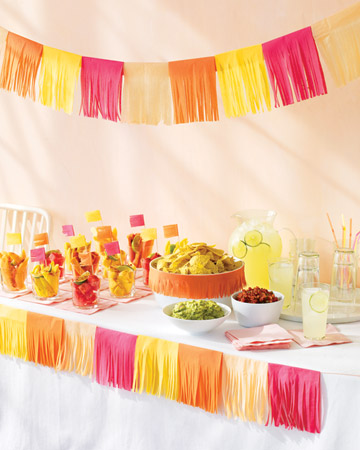  dress up your party with our free printable designs