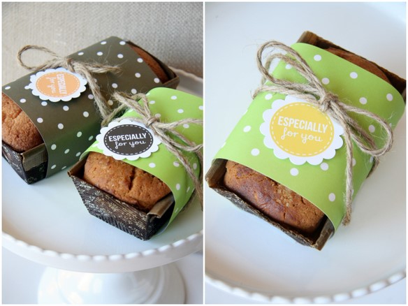 polka-dot-pound-cake-free-printable-baked-goods-labels-the-tomkat