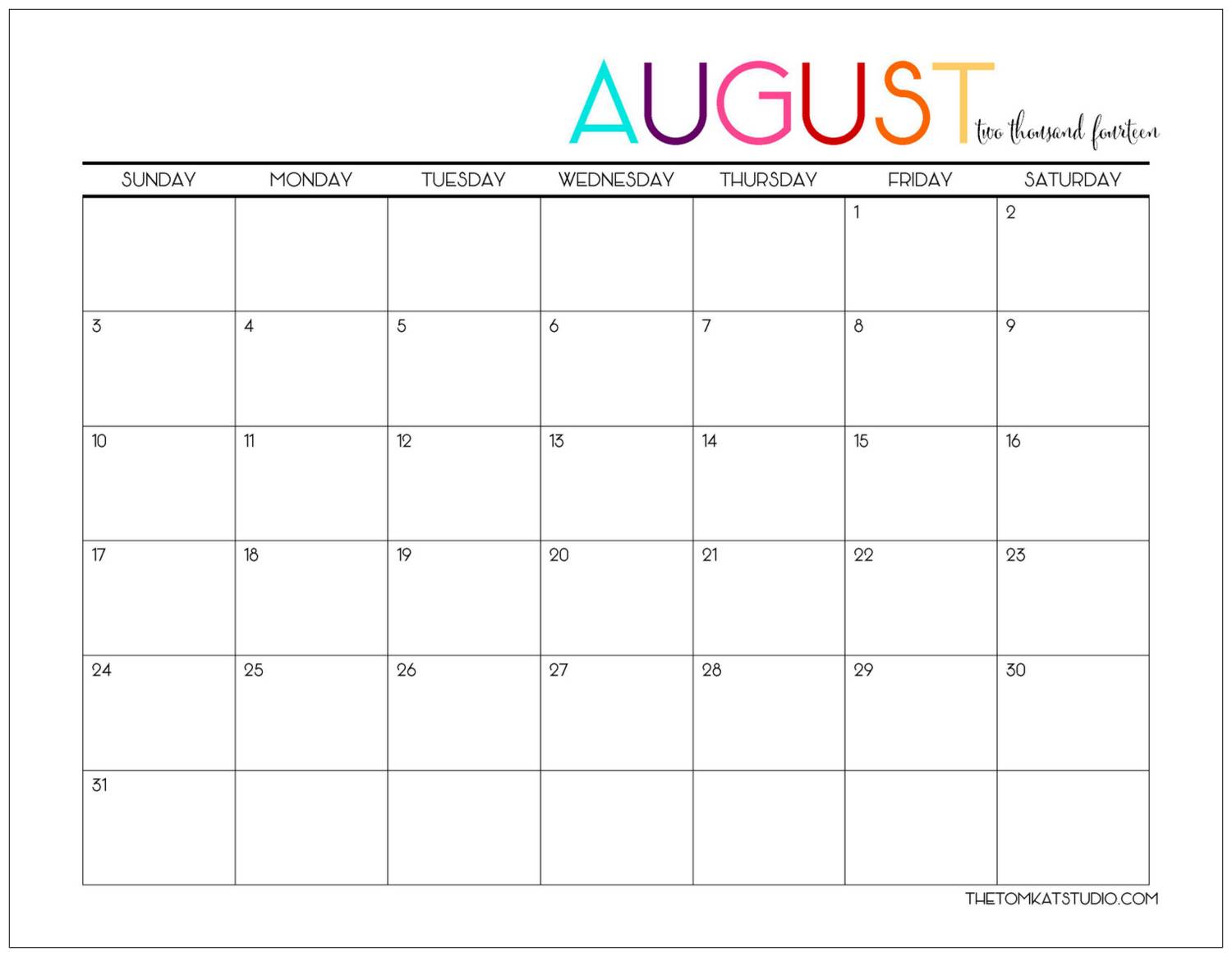 http://www.thetomkatstudio.com/wp-content/uploads/2014/07/august-calendar1.jpg