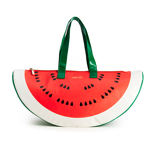 http://www.thetomkatstudio.com/wp-content/uploads/2015/02/bando-cooler-bag-watermelon.png
