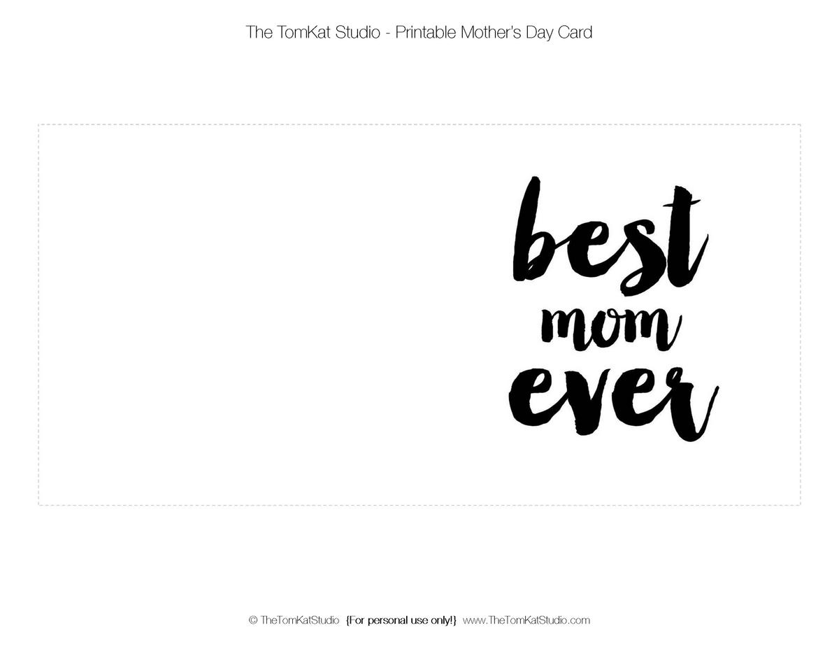 http://www.thetomkatstudio.com/wp-content/uploads/2015/04/best-mom-ever-card-the-tomkat-studio-001.jpg
